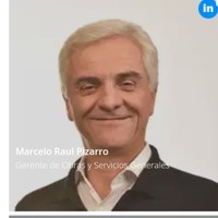 Marcelo Pizarro